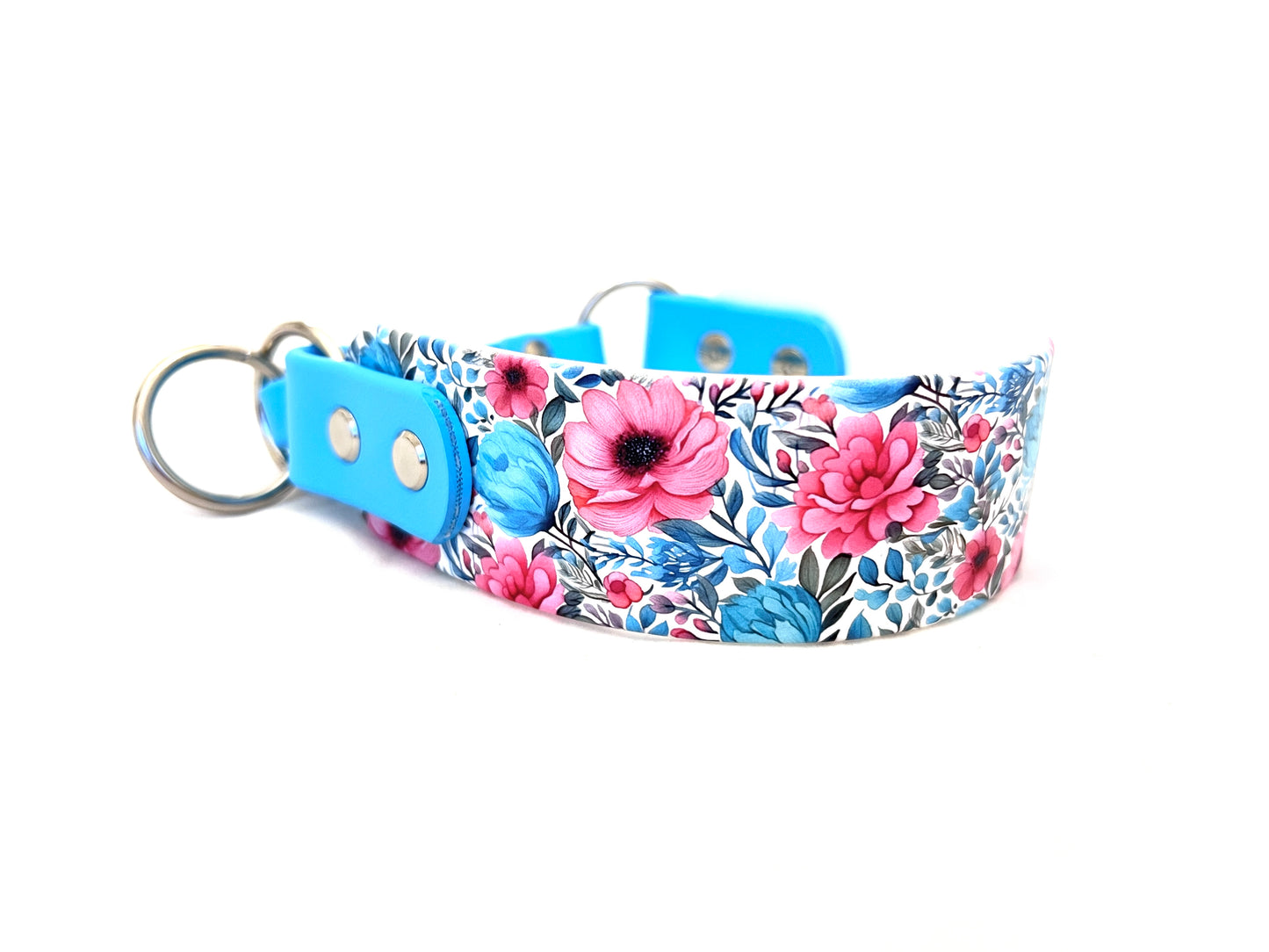 Slip Collar "Print"