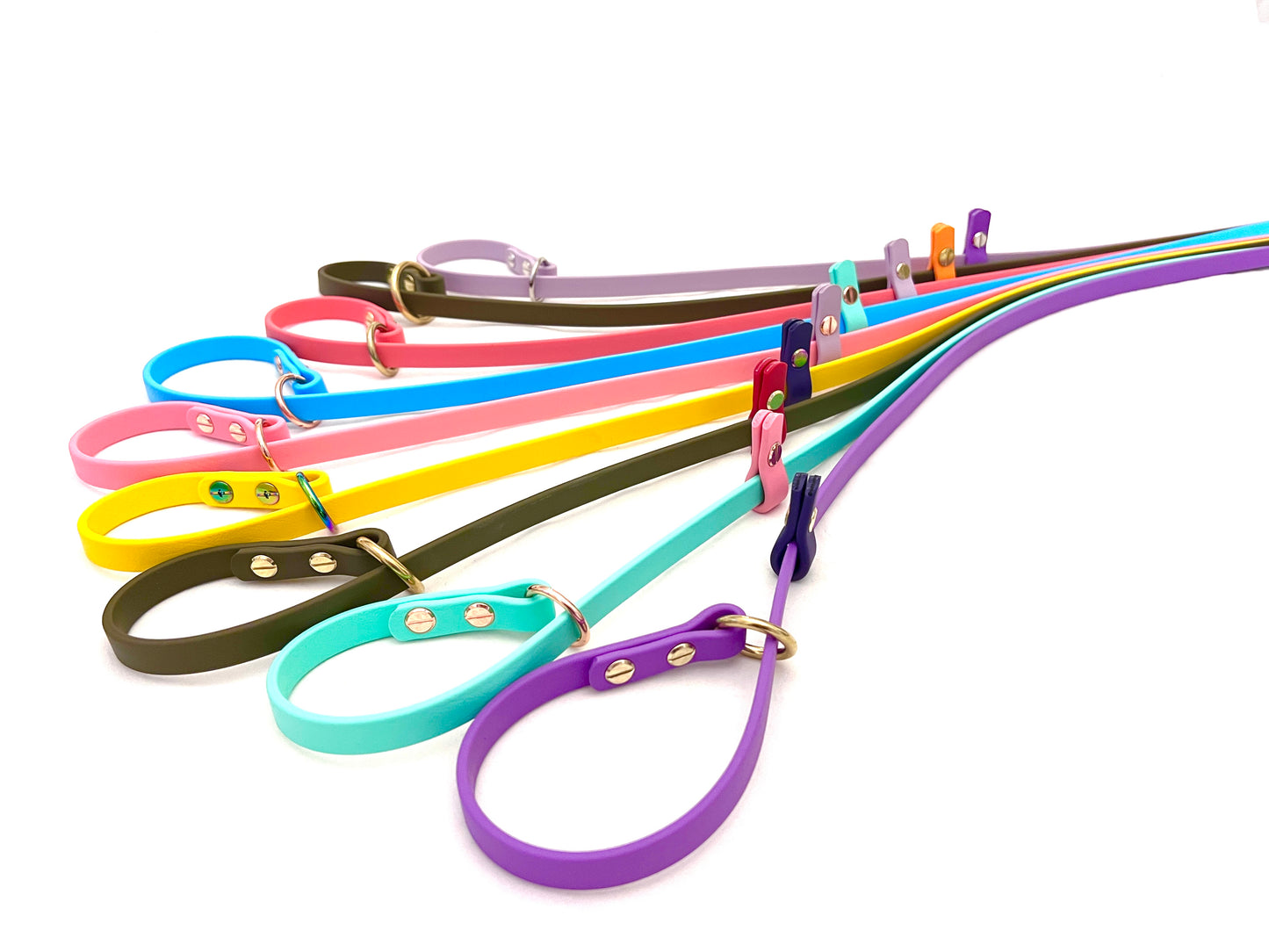 Slip Leash