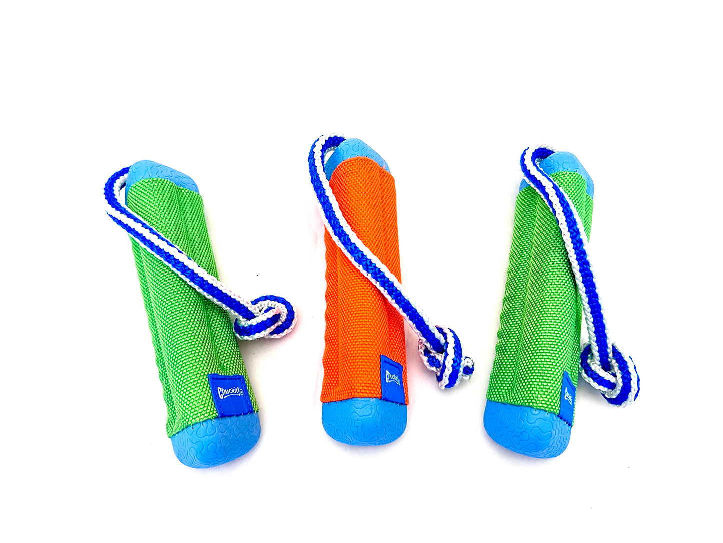 Chuckit! Amphibious Bumper