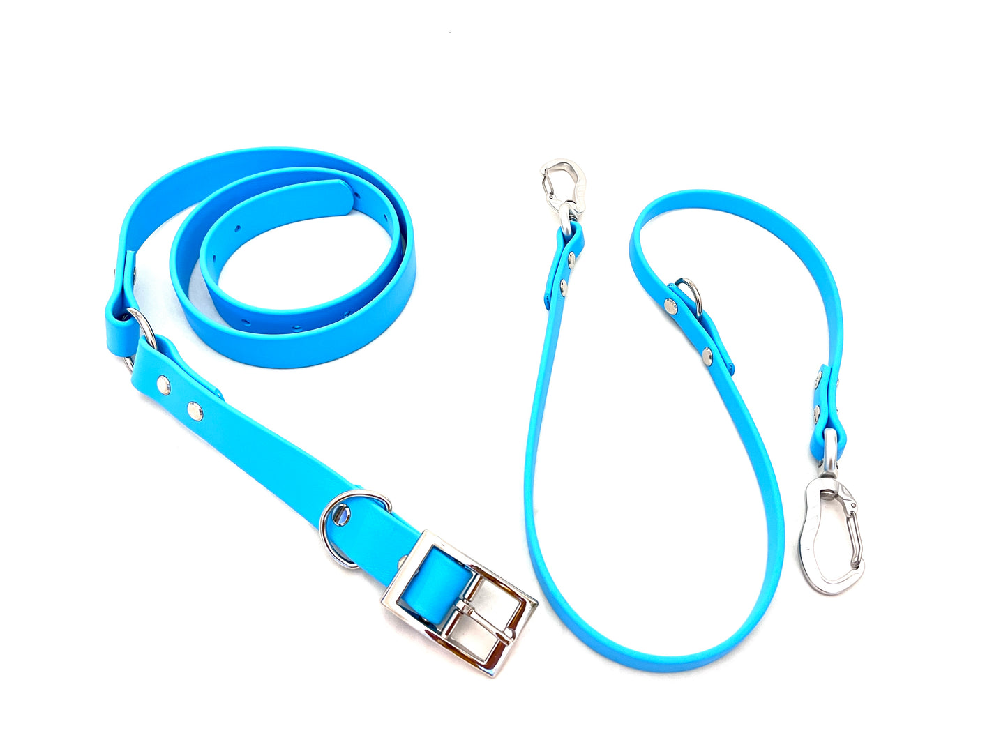 Waist Belt