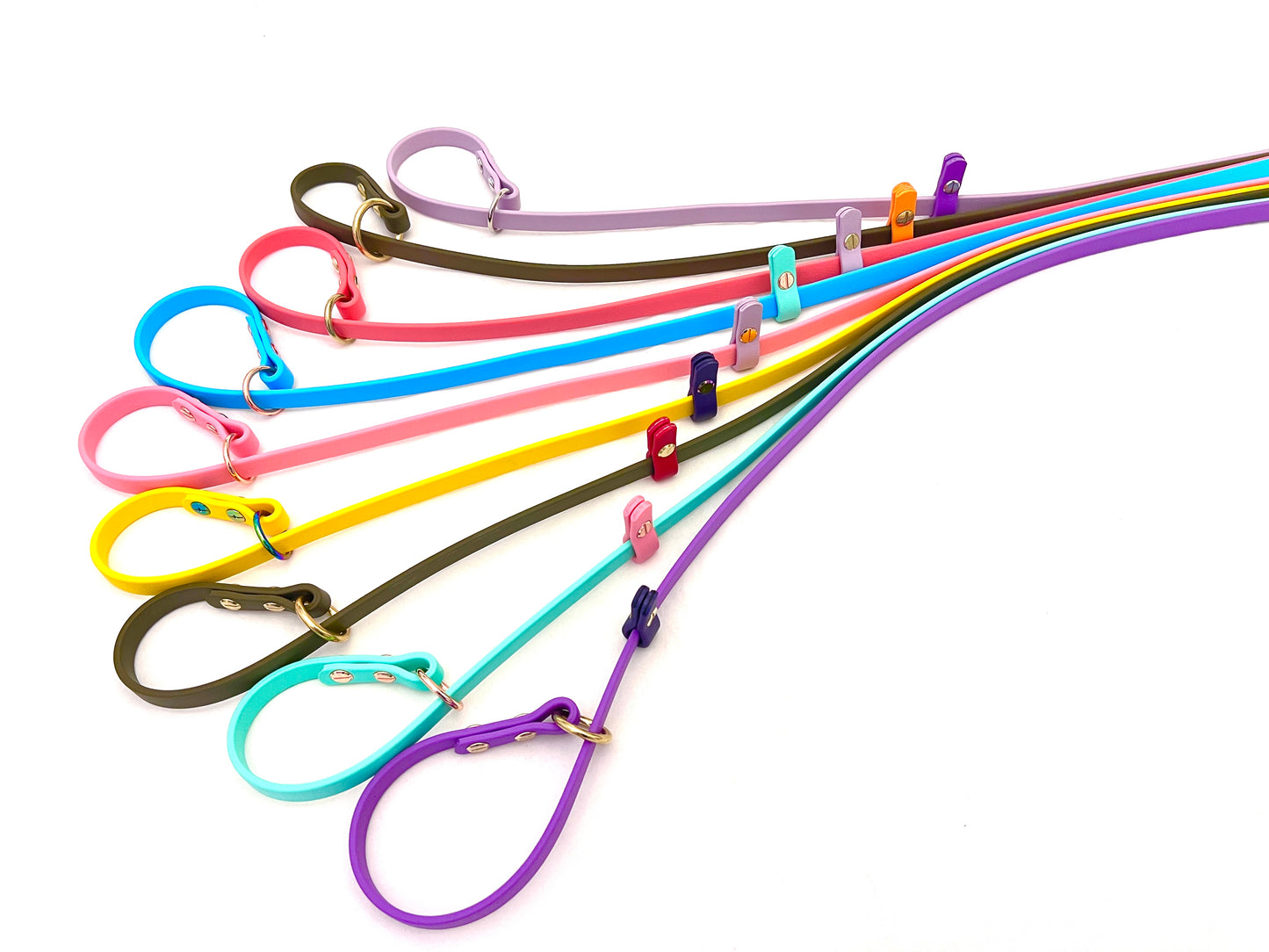 Slip Leash
