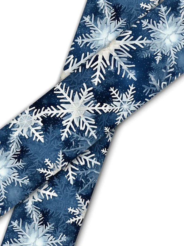 French Martingale Leash "Print"