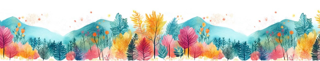 2" Slip Collar "Print"