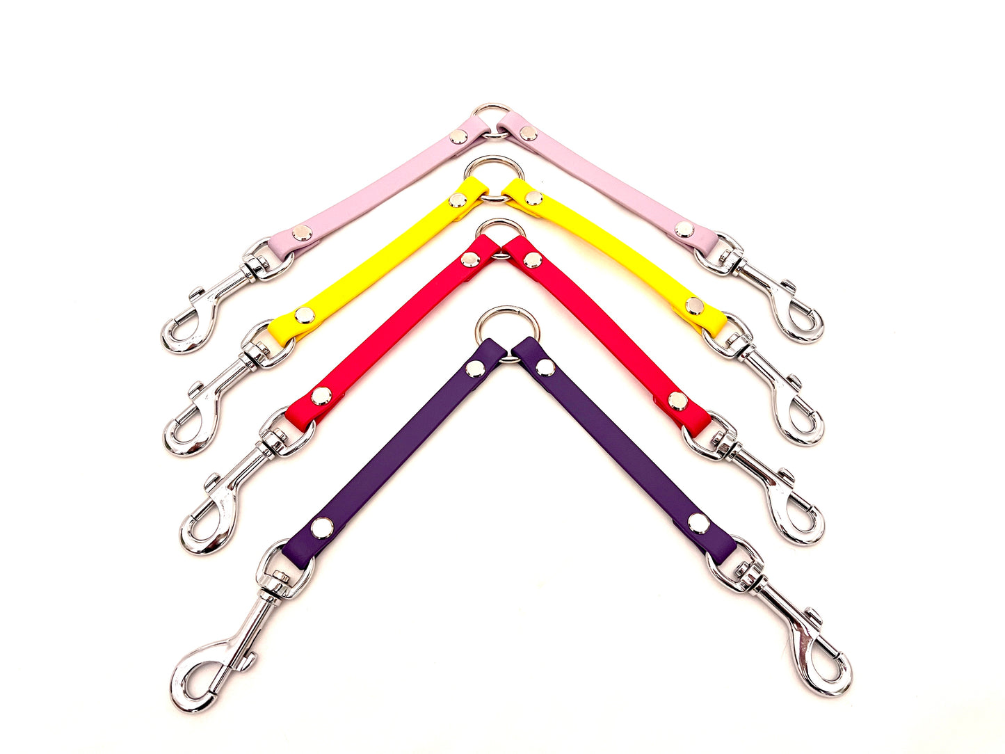 Fan Hanger