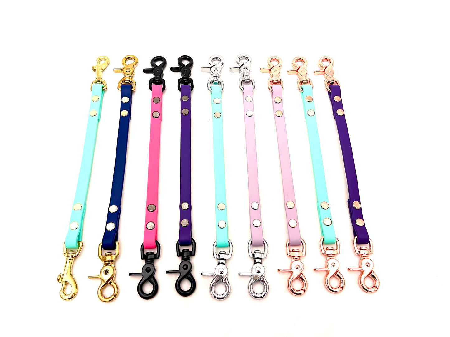 Safety Strap 12"