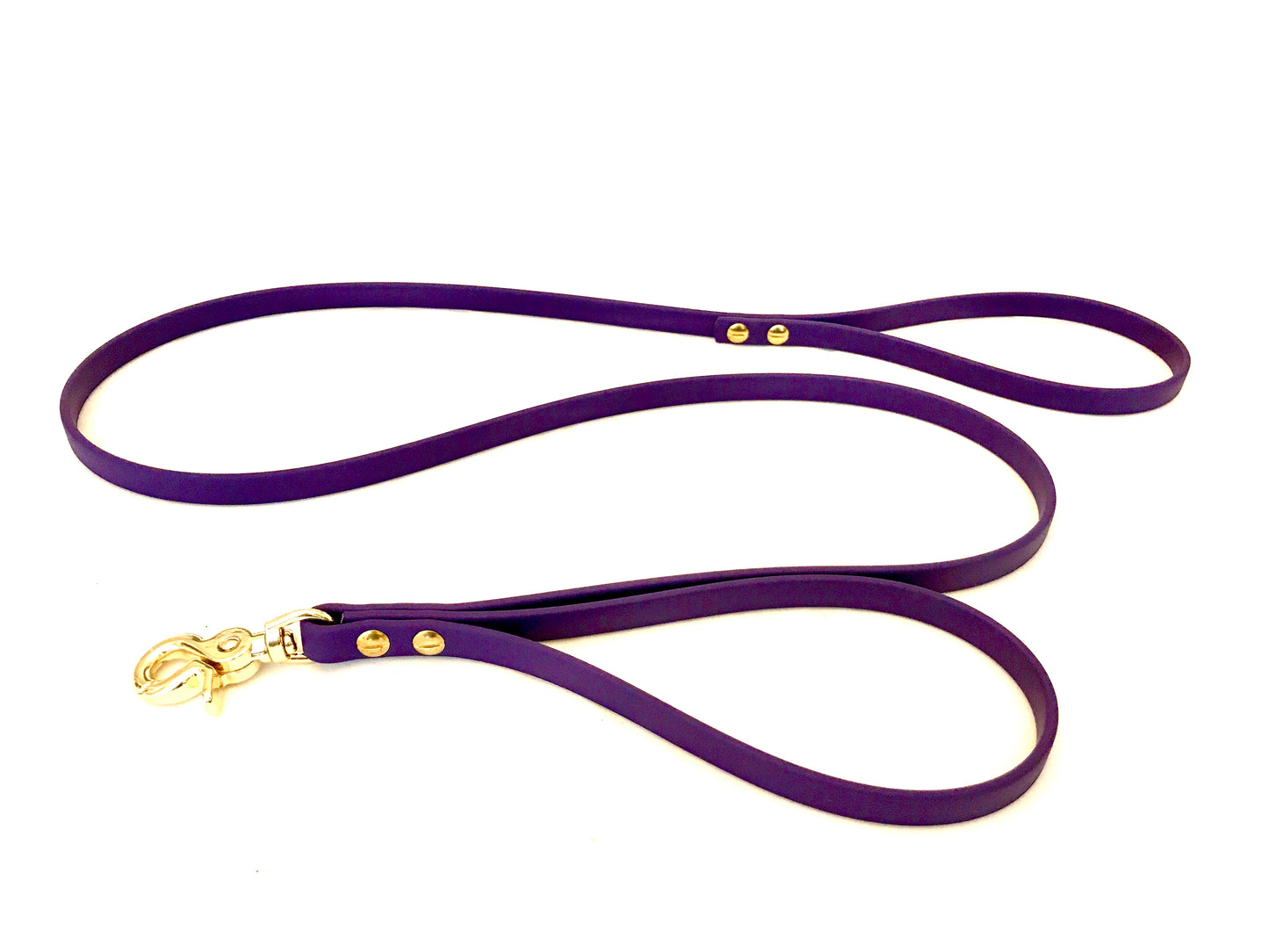 Traffic Leash