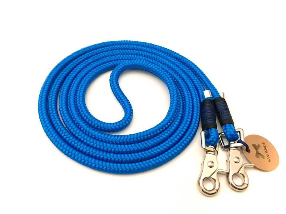 Rope Reins