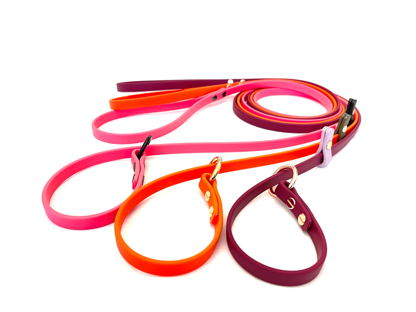 Slip Leash