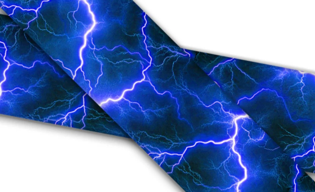 Exclusive Designs LIMITED AVAILABILITY!!!