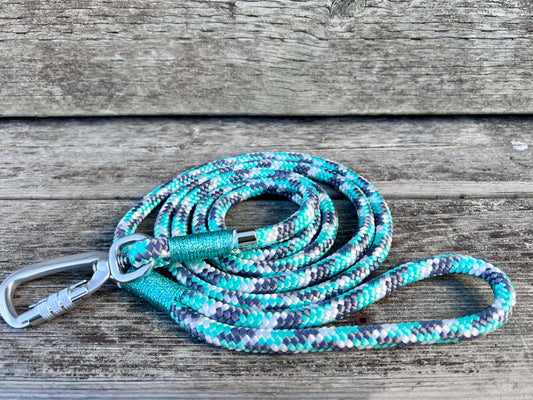 Rope Leash 6ft