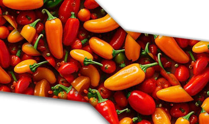 Exclusive Designs LIMITED AVAILABILITY!!!