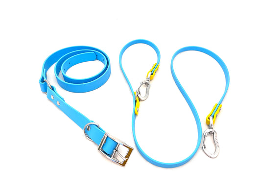 Waist Belt