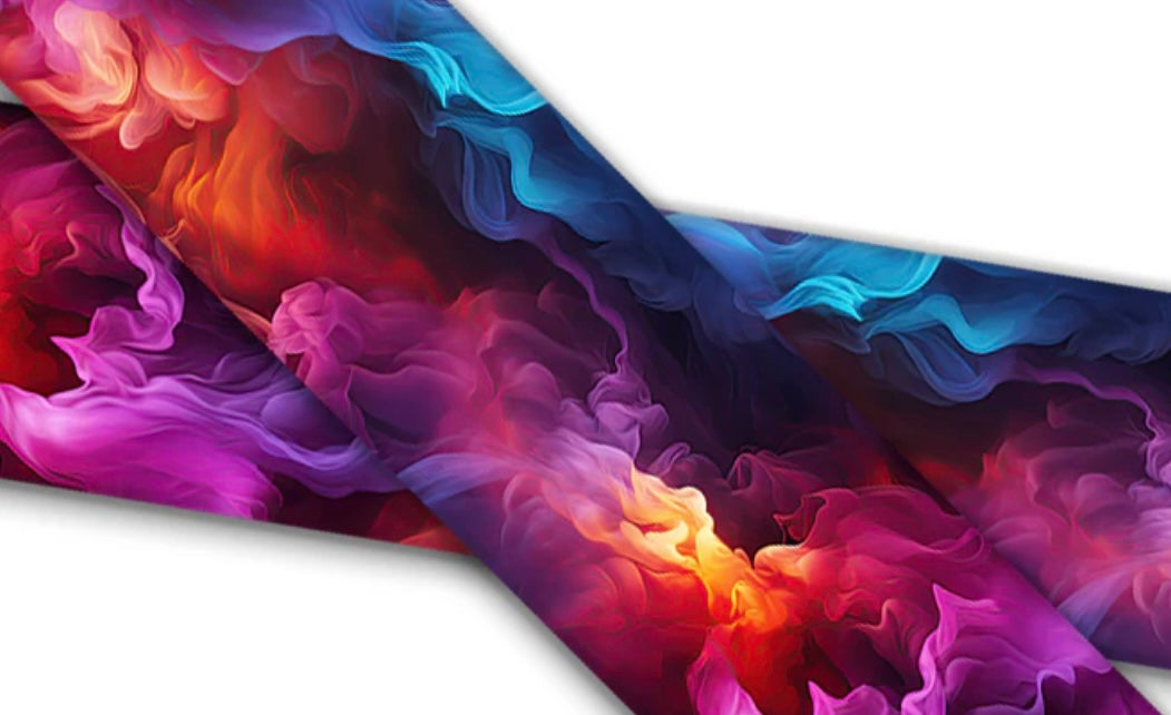 Exclusive Designs LIMITED AVAILABILITY!!!