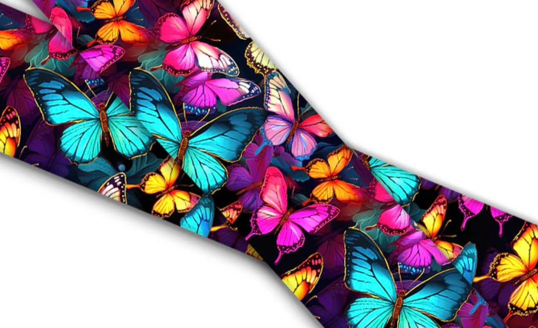 Exclusive Designs LIMITED AVAILABILITY!!!