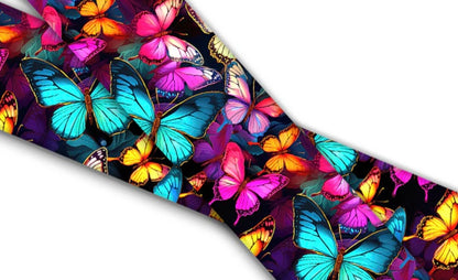 Exclusive Designs LIMITED AVAILABILITY!!!