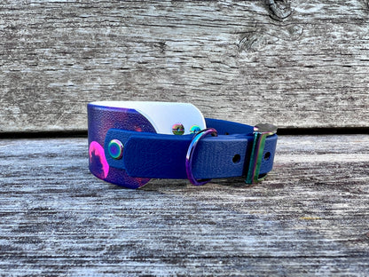 1.5" Galaxy