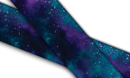 Exclusive Designs LIMITED AVAILABILITY!!!