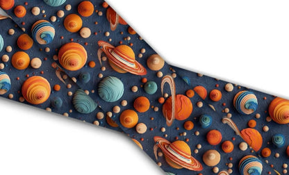 Exclusive Designs LIMITED AVAILABILITY!!!