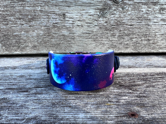 1.5" Galaxy