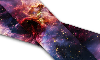 Exclusive Designs LIMITED AVAILABILITY!!!