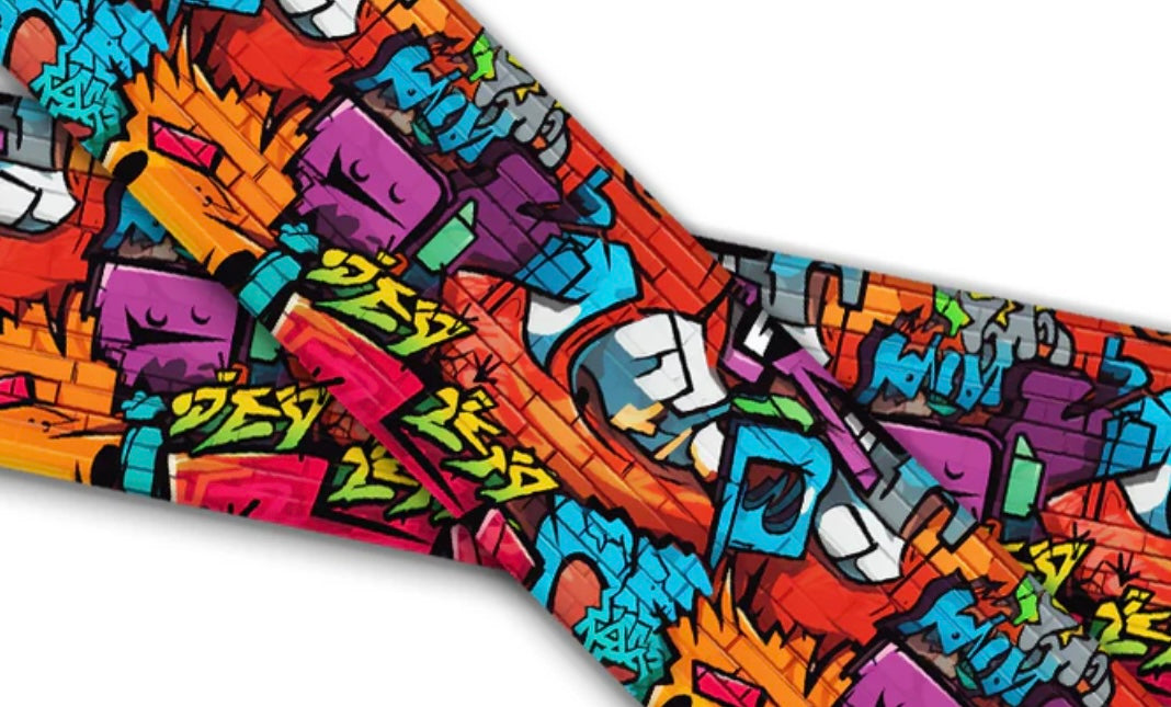 Exclusive Designs LIMITED AVAILABILITY!!!