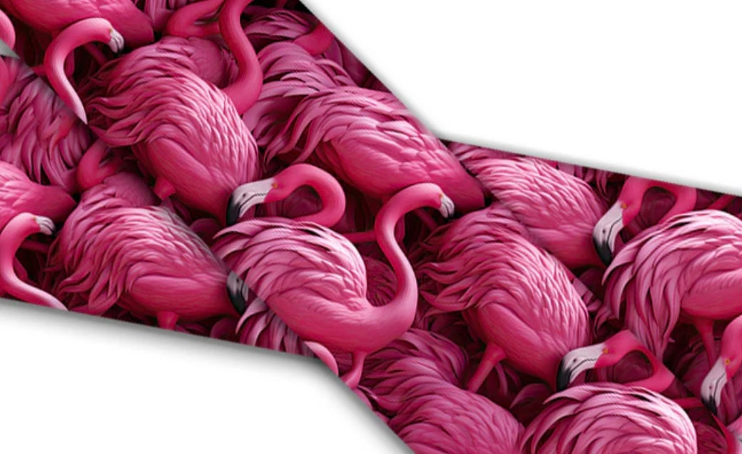 Exclusive Designs LIMITED AVAILABILITY!!!