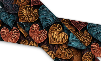 Exclusive Designs LIMITED AVAILABILITY!!!