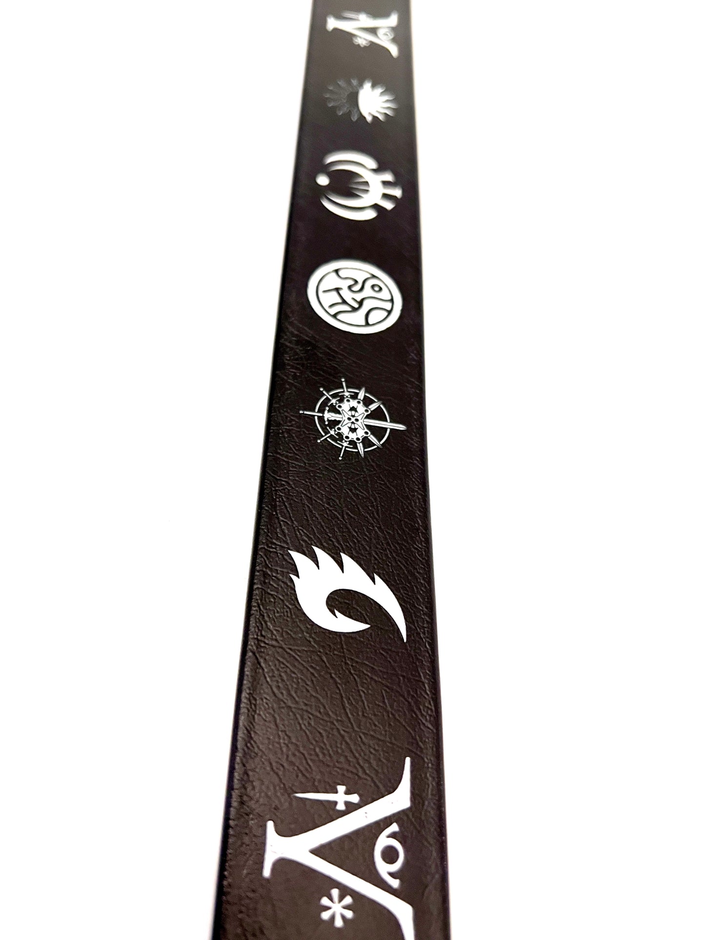 Exclusive Designs LIMITED AVAILABILITY!!!