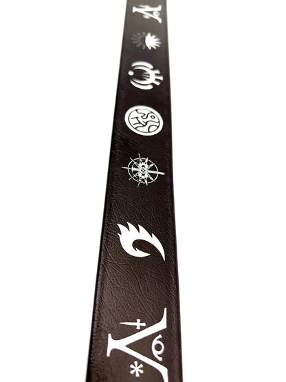 Exclusive Designs LIMITED AVAILABILITY!!!