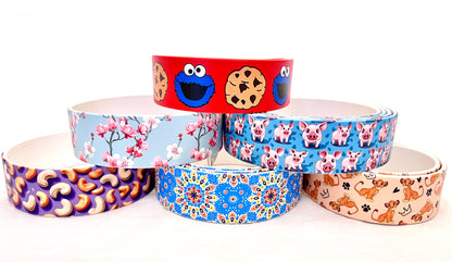 Exclusive Designs LIMITED AVAILABILITY!!!