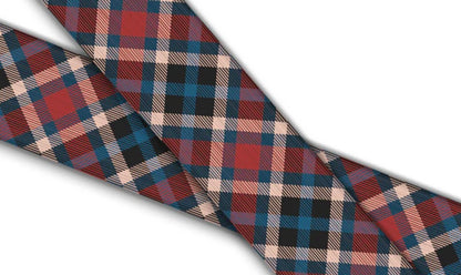 Exclusive Designs LIMITED AVAILABILITY!!!