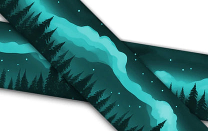 Exclusive Designs LIMITED AVAILABILITY!!!