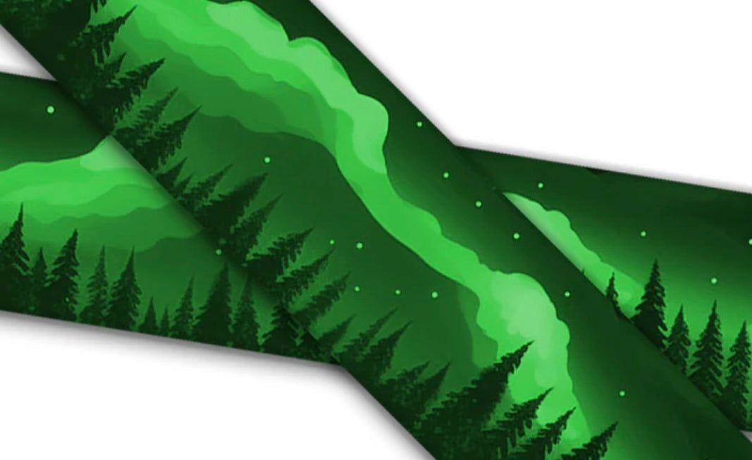 Exclusive Designs LIMITED AVAILABILITY!!!