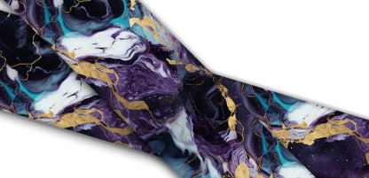 Exclusive Designs LIMITED AVAILABILITY!!!