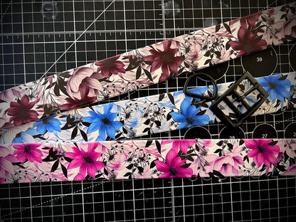 Exclusive Designs LIMITED AVAILABILITY!!!