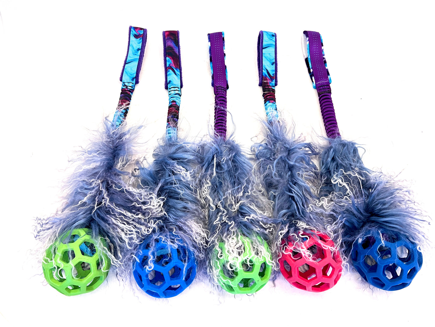 YETI Bungee Tug