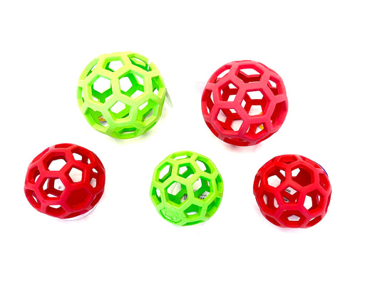 Hol-ee Roller medium