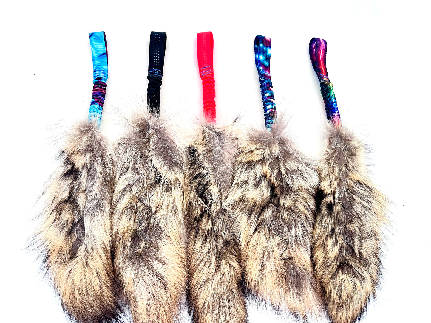 Howler Bungee Tug XS