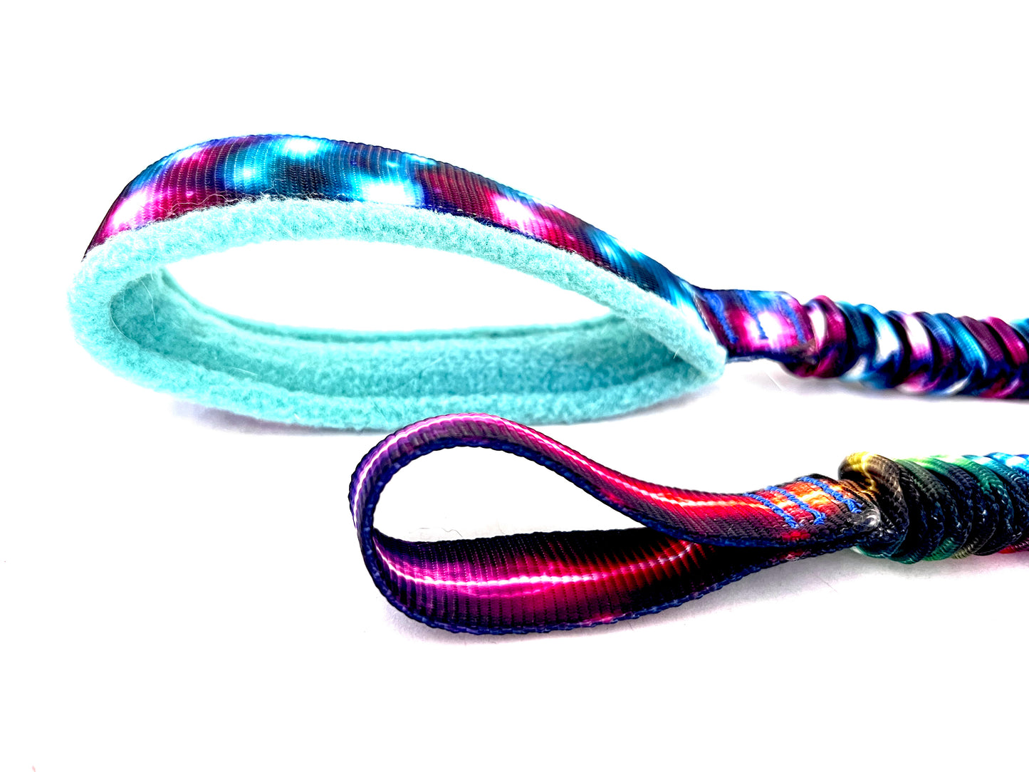 Howler Bungee Tug XS