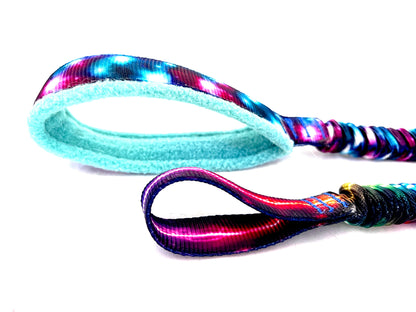 Howler Bungee Tug XS