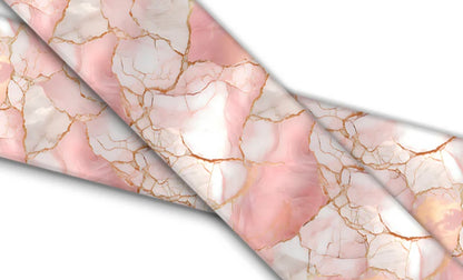 Exclusive Designs LIMITED AVAILABILITY!!!