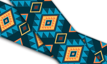 Exclusive Designs LIMITED AVAILABILITY!!!