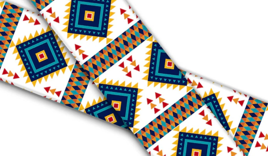 Exclusive Designs LIMITED AVAILABILITY!!!