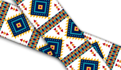 Exclusive Designs LIMITED AVAILABILITY!!!