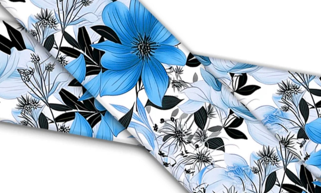 Exclusive Designs LIMITED AVAILABILITY!!!