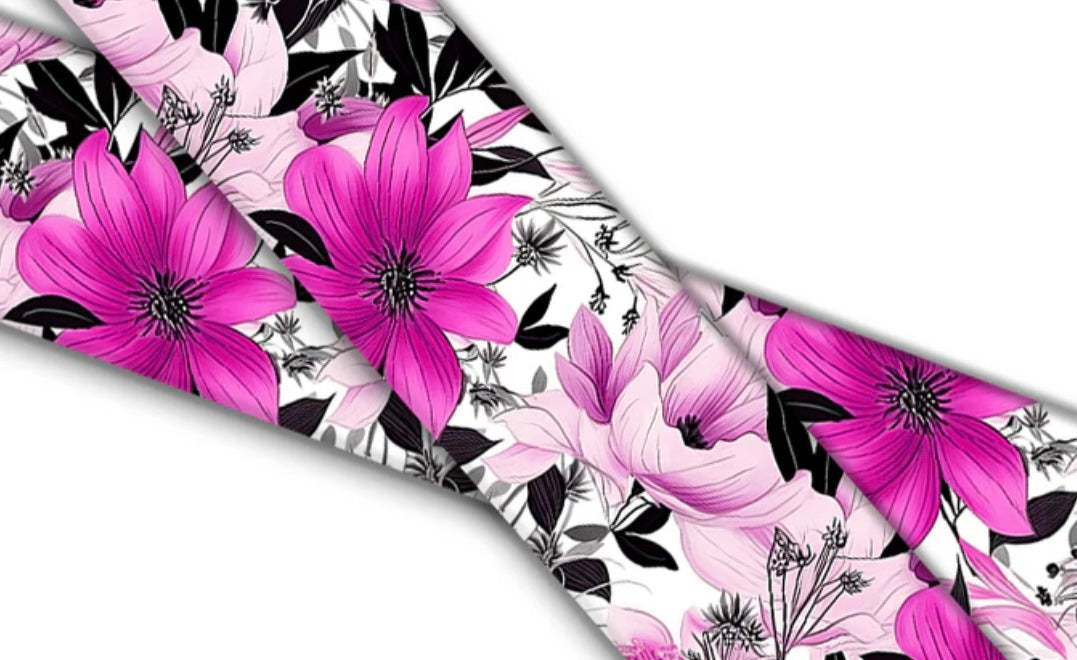 Exclusive Designs LIMITED AVAILABILITY!!!