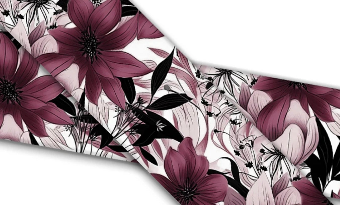 Exclusive Designs LIMITED AVAILABILITY!!!