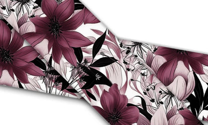 Exclusive Designs LIMITED AVAILABILITY!!!