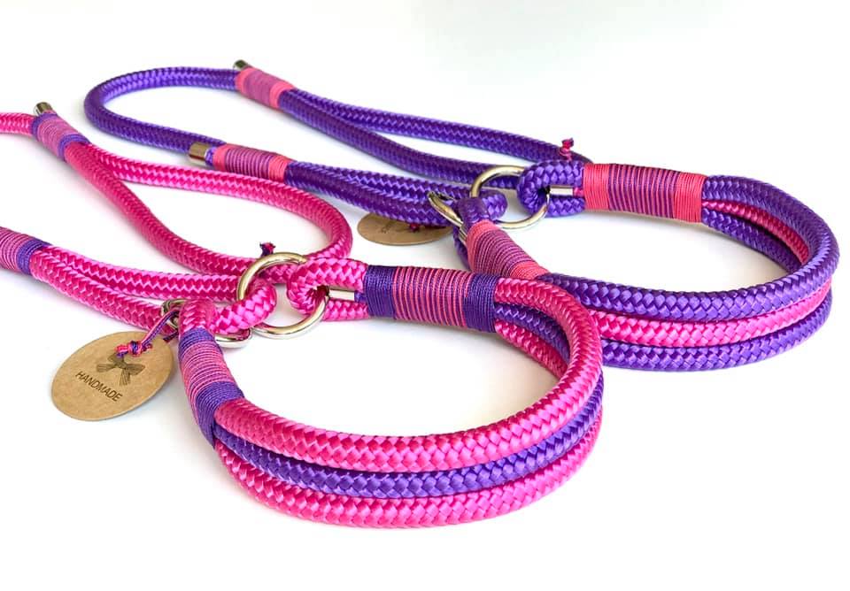 Martingale