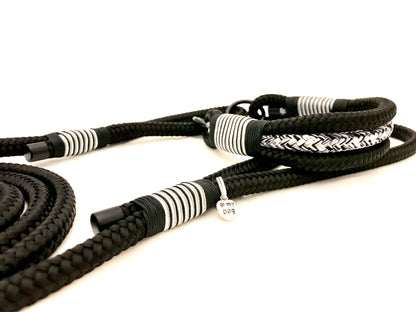 Martingale